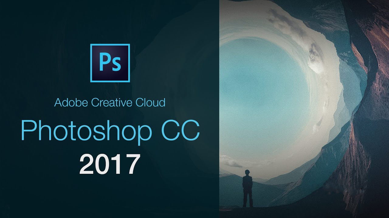 what osx do i need to run for adobe cc 2017
